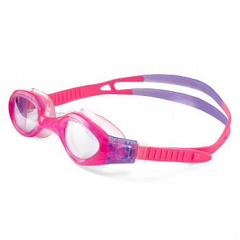 Очки для плавания TORRES Leisure Kids