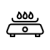 Горелки, плиты, газы
