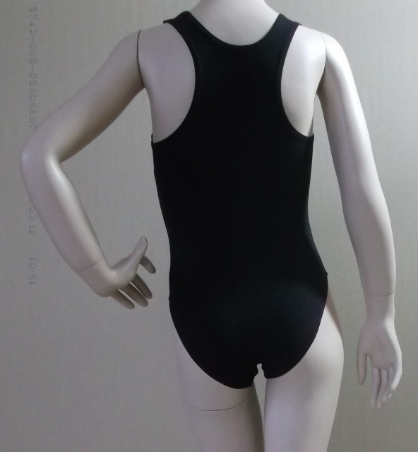 Купить гимнастический купальник для девочек в Екатеринбурге, купальники для  художественной гимнастики в интернет-магазине: цены