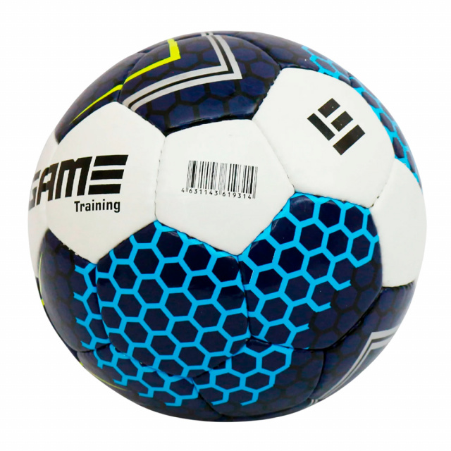 Мяч футбольный Ingame Training