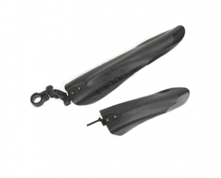 Комплект крыльев HB-01 20-26" 