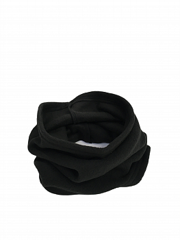 Труба-маска GEKARS лыжника флис