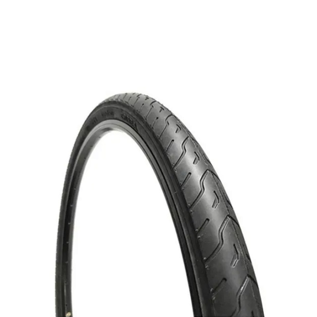 Покрышка Mitas 26" * 1,90 COBRA Покрышка Mitas 26" * 1,90 COBRA