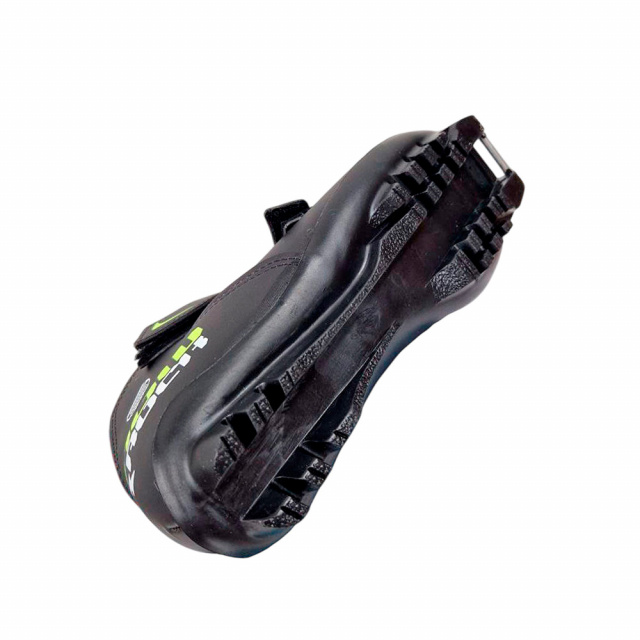 Ботинки лыжные TREK Snowrock1 SNS