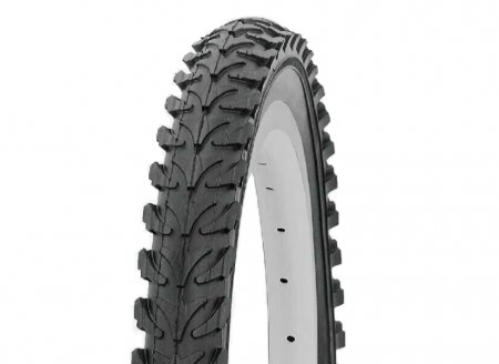 Покрышка Wanda 20" * 1,75 P182  