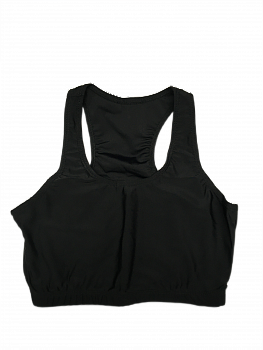 Топ-борцовка Нола 059/459 лайкра