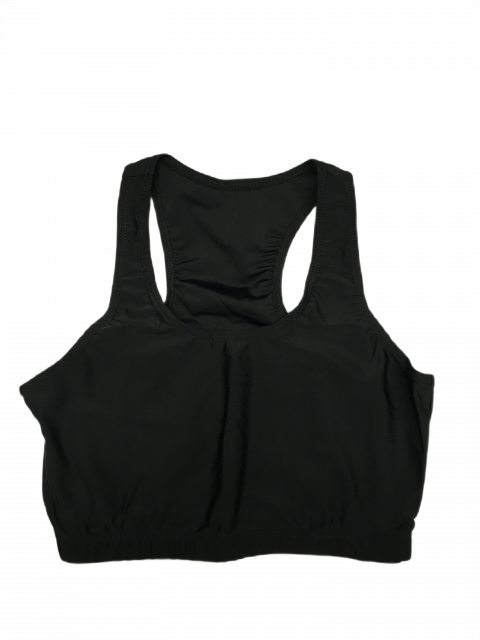 Топ-борцовка Нола 059/459 лайкра Топ-борцовка Нола 059/459 лайкра