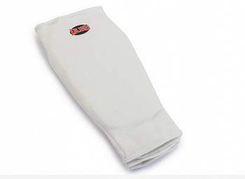 Защита предплечья Jabb J720