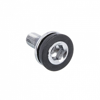 Болт для крепления шатунов