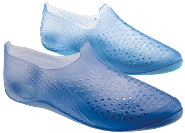 Туфли коралловые детские Step Forward F-1