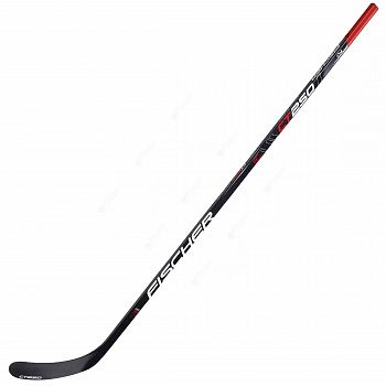 Клюшка FISCHER CT250 GRIP STICK (2020)