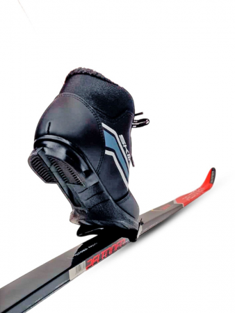 скингггггггггггггггггггггггггггггггггг