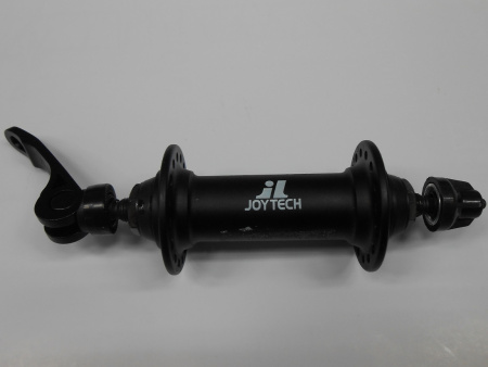 Втулка переднего колеса JY 731 DSE Joytech 32H V-Brake под эксцентрик