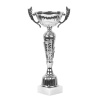 Кубок ВС-74-1 (30,5 см.) на камне Кубок ВС-74-1 (30,5 см.) на камне