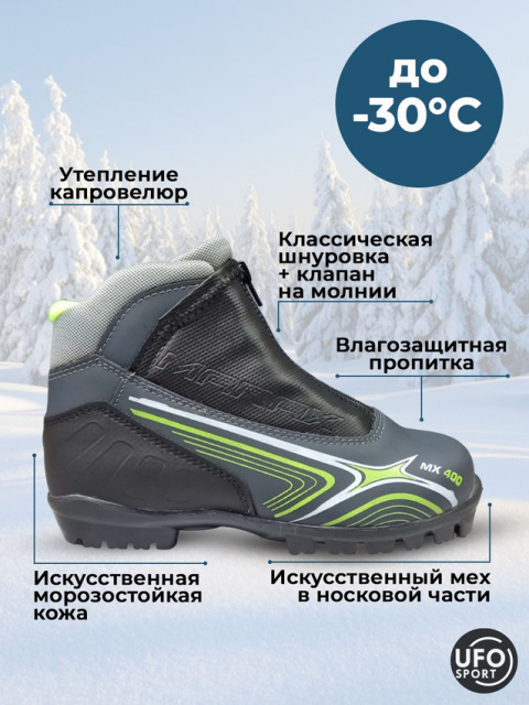 главнаяяя главнаяяя