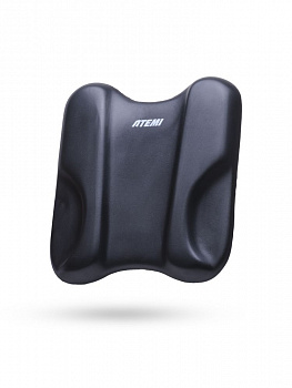 Доска-калабашка ATEMI Training pullkick 