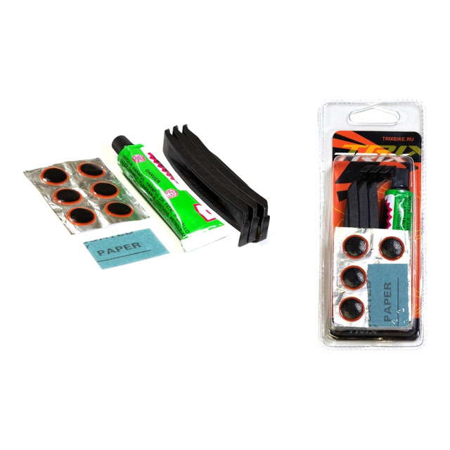 2022-07-25__TRIX_RP-