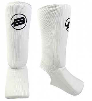 Защита голени и стопы BoyBo BF244N 