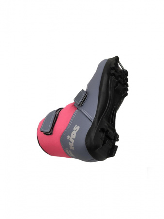 главнаяяяяяяя