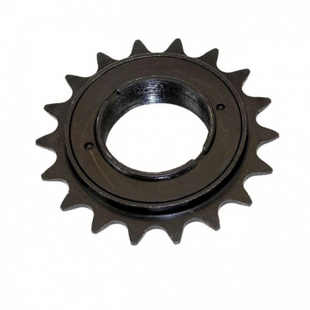 bajlb7e0b57nh10ccv4yae7s3dtsmla7