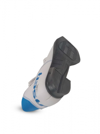 голубойййй