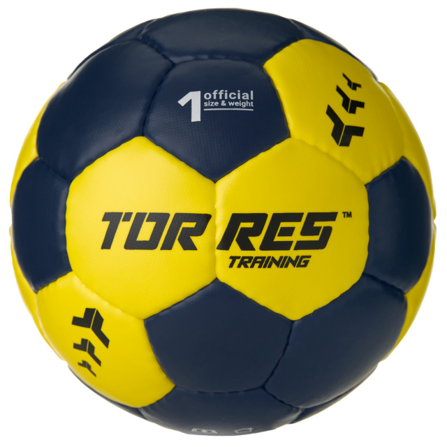 ewldkl3wp9barw7in19lghog6m35d59m