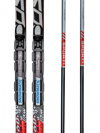 главнаяяяяяяя