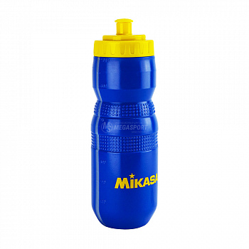 Бутылка для воды Mikasa WB8004 