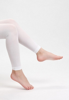 Лосины Нола 62/006 хлопок