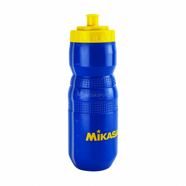 Бутылка для воды Mikasa WB8004 