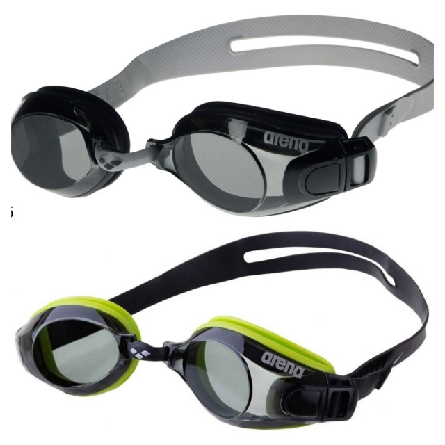 Очки для плавания Arena Zoom X-Fit