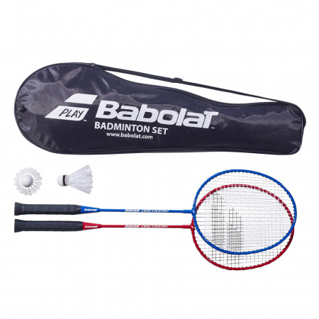 Набор для бадминтона BABOLAT Leisure Kit