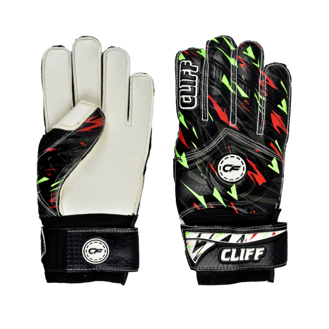 CLIFF CS-21029 Черные