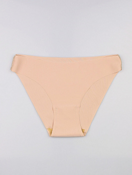 Трусики для гимнастики SALIX 3002