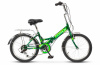 pilot-350-green.1875x1300