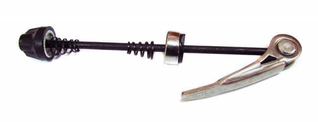 Эксцентрик передней втулки JK6441F Эксцентрик передней втулки JK6441F