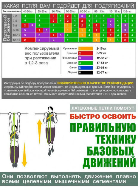 5acc29dddfa8c56a66c3770de6927812 5acc29dddfa8c56a66c3770de6927812