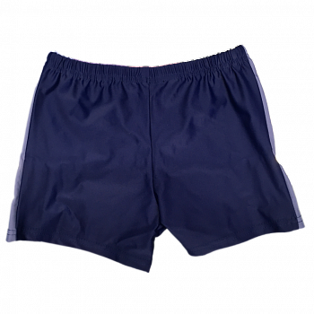 Плавки-шорты для плавания мужские COMBOSPORT SW002