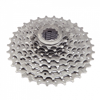 Кассета 9 скоростей DnP 11-32