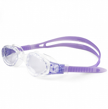 Очки для плавания TORRES Leisure Junior