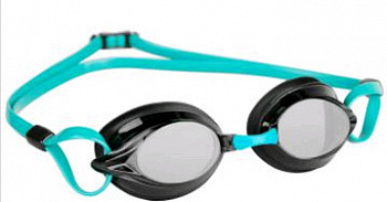 Очки для плавания Mad Wave Spurt M0427 24