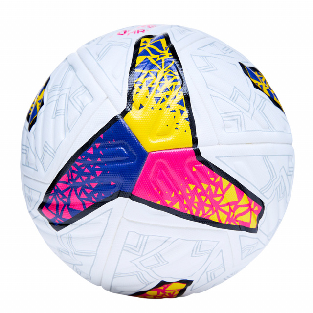 Мяч футбольный Torres MAX