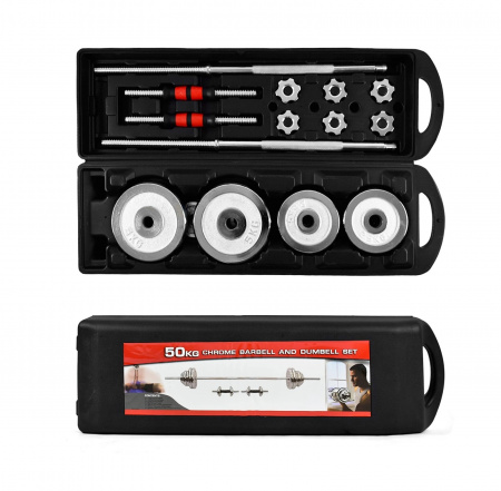 cml_a6f37568_3035148f