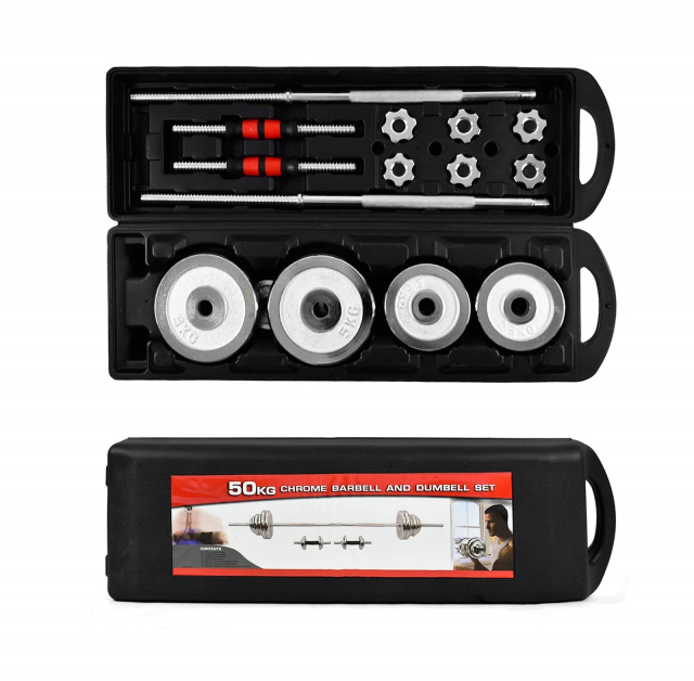 cml_a6f37568_3035148f