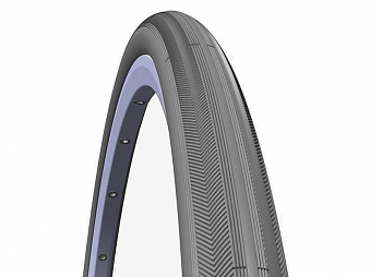 Покрышка Mitas 24" * 1.3/8*1.1/4 для инвалидных колясок Покрышка Mitas 24" * 1.3/8*1.1/4 для инвалидных колясок