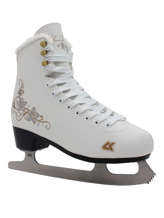 ja0coqj98w4ejtl6kvcp618hevejfgoa_rJr