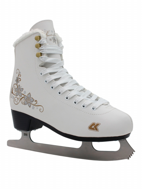 ja0coqj98w4ejtl6kvcp618hevejfgoa_rJr