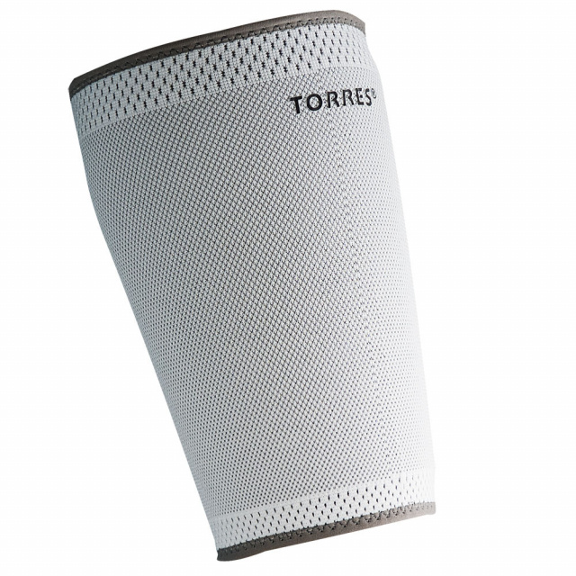 Суппорт бедра Torres PRL11011 Суппорт бедра Torres PRL11011