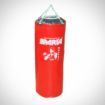 Мешок боксерский SPARTA Мастер