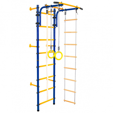 ДСК Юный Атлет пристенный